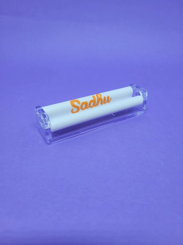 Bolador de Fumo GREENIE®