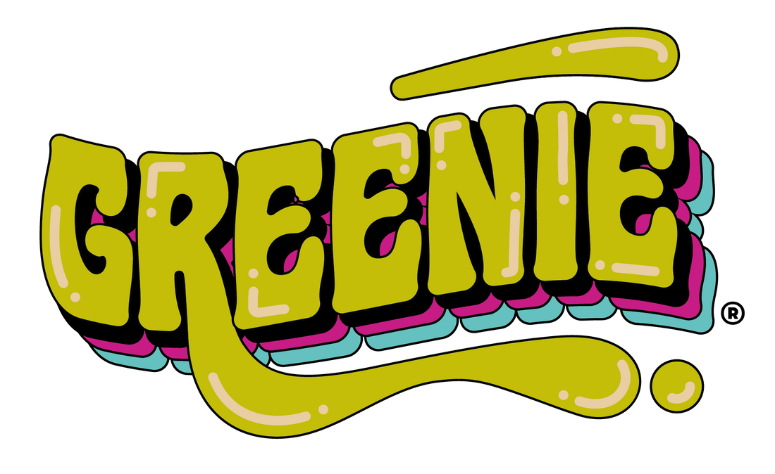 GREENIE®