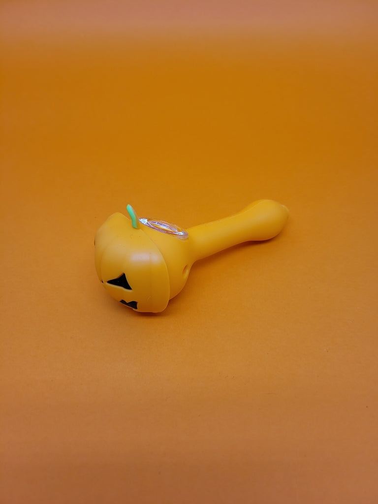 Pipe Abóbora GREENIE®