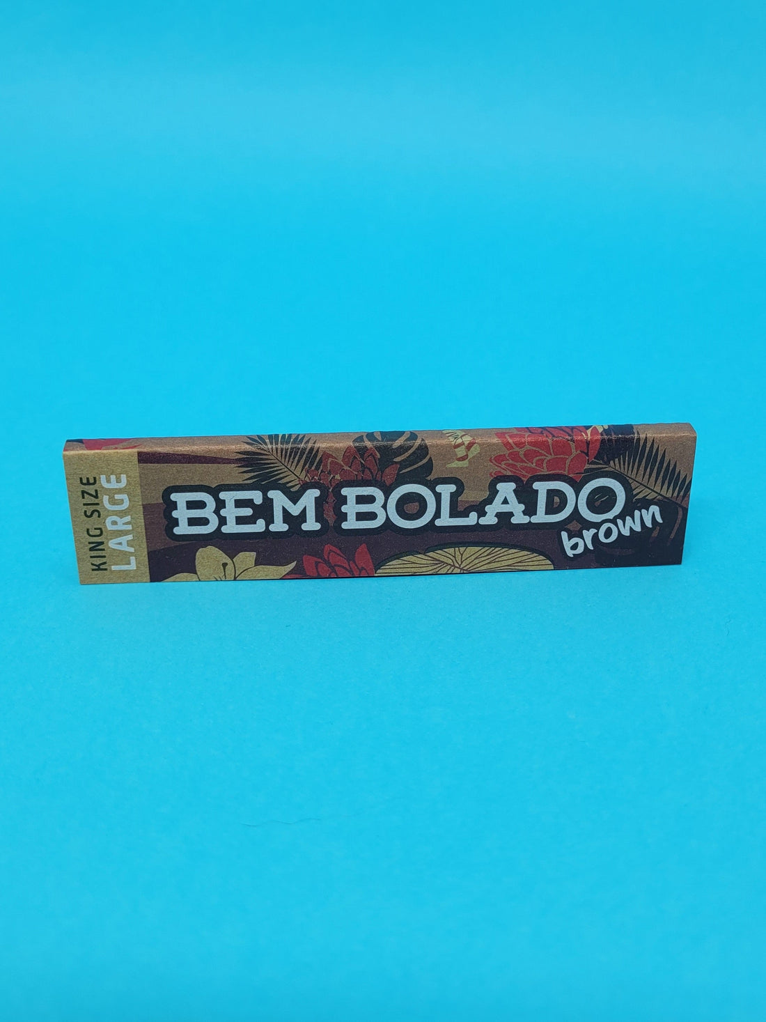 Seda Bem Bolado Brown GREENIE®