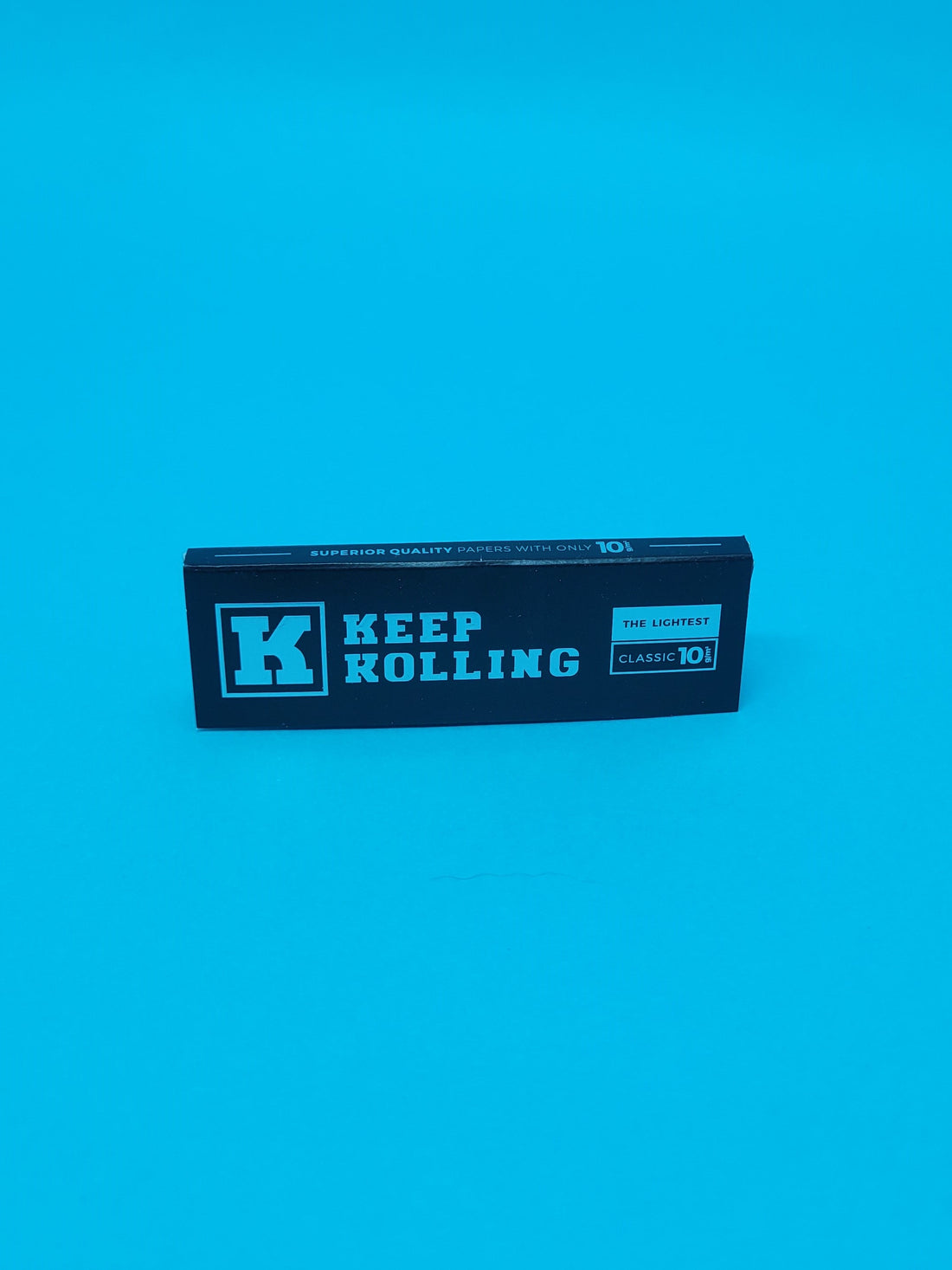 Seda Keep Rolling Classic GREENIE®